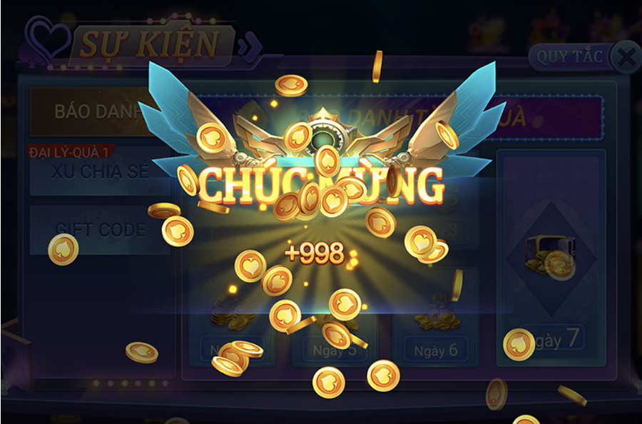 Lý do bạn nên chọn iwin68 club
